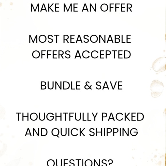 Hevto Women Wetsuit 3/2mm Neoprene Wet Suit Keep Warm in Cold Water - Picture 13 of 13